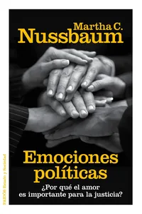 Emociones políticas_cover