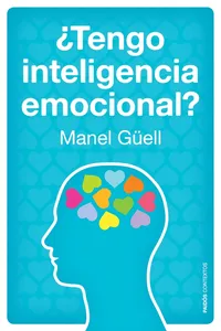 ¿Tengo inteligencia emocional?_cover