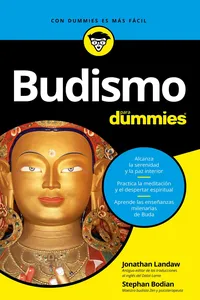 Para Dummies_cover