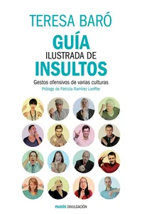 Guía ilustrada de insultos_cover