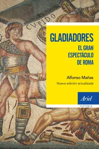 Gladiadores_cover