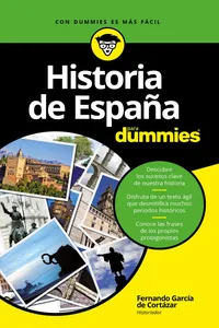 Para Dummies_cover