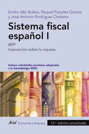 ECONOMIA Y EMPRESA