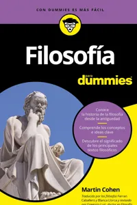 Filosofía para Dummies_cover