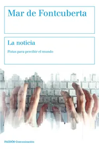 La noticia_cover