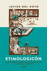 Etimologicón_cover