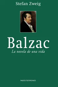 Balzac_cover