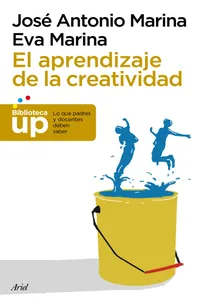 Biblioteca UP_cover