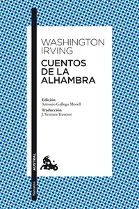 Cuentos de la Alhambra_cover