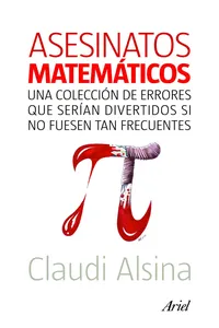 Asesinatos matemáticos_cover