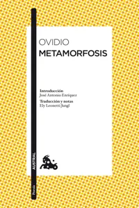 Metamorfosis_cover