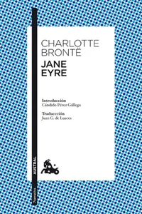 Jane Eyre_cover