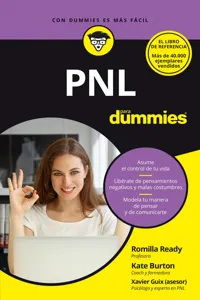 PNL para Dummies_cover