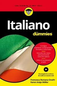 Italiano para Dummies_cover