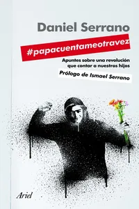 #papacuentameotravez_cover