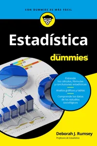 Estadística para Dummies_cover