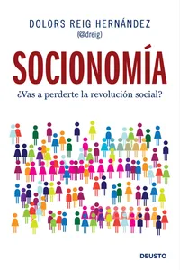 Socionomía_cover