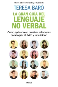 La gran guía del lenguaje no verbal_cover