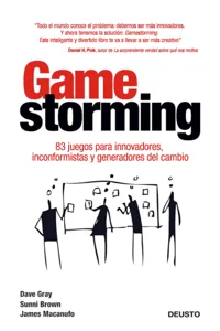 Gamestorming_cover