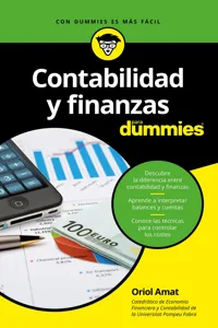 Contabilidad y finanzas para Dummies_cover