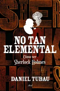 No tan elemental_cover