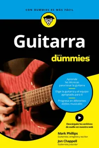 Guitarra para Dummies_cover