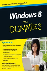 Windows 8 para Dummies_cover