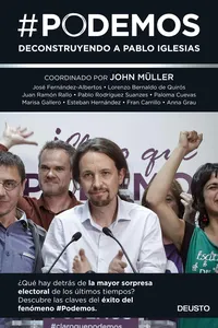 #Podemos_cover