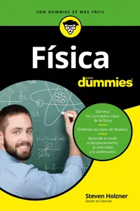 Física para Dummies_cover