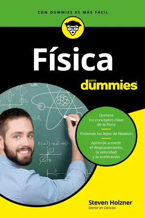 Para Dummies