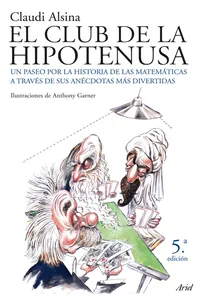 El club de la hipotenusa_cover