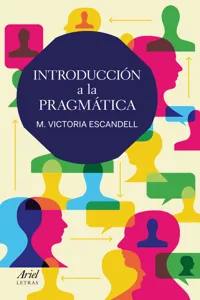 Introducción a la pragmática_cover