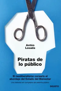 Piratas de lo público_cover