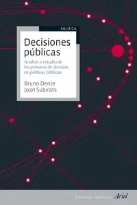 Decisiones públicas_cover