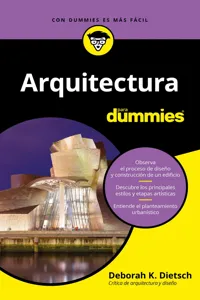 Arquitectura para Dummies_cover