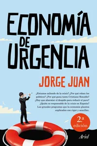 Economía de urgencia_cover