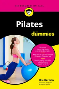 Pilates para Dummies_cover