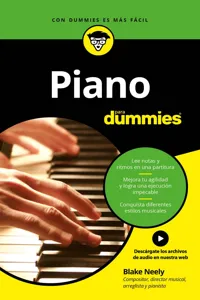 Piano para Dummies_cover