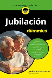 Jubilación para Dummies_cover