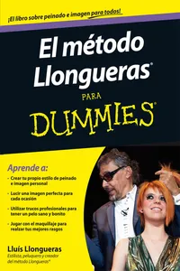 El método Llongueras para Dummies_cover