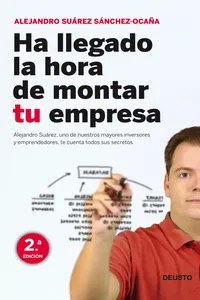 Ha llegado la hora de montar tu empresa_cover