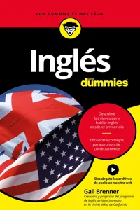 Inglés para Dummies_cover