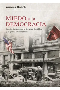 Miedo a la democracia_cover