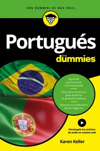 Portugués para Dummies_cover