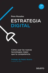 Estrategia Digital_cover