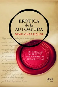 Erótica de la autoayuda_cover