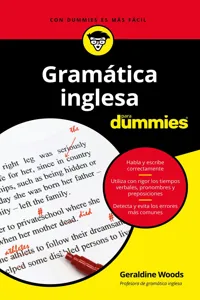 Gramática inglesa para dummies_cover