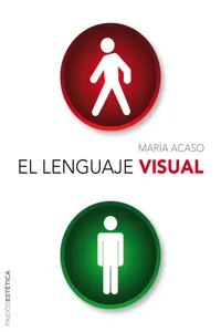 El lenguaje visual_cover