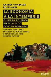 La economía a la intemperie_cover