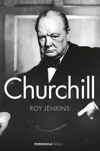 Churchill_cover